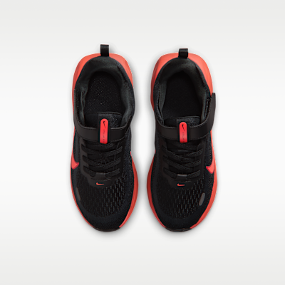 Nike Stellar Ride Little Kids' Shoes