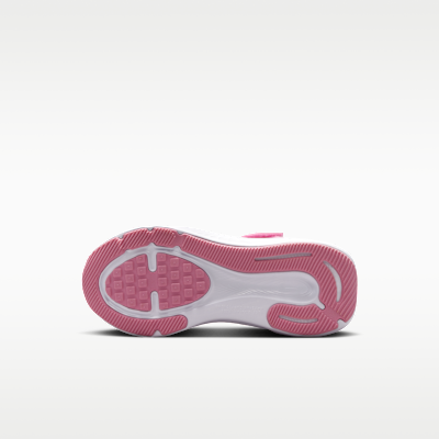 Nike Stellar Ride Little Kids' Shoes