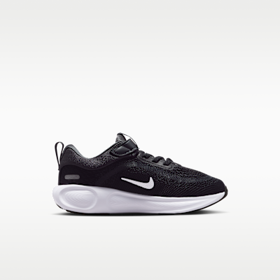 Nike Stellar Ride Little Kids' Shoes
