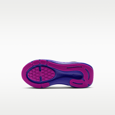 Nike Stellar Ride Little Kids' Shoes