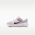 Nike Stellar Ride Little Kids' Shoes