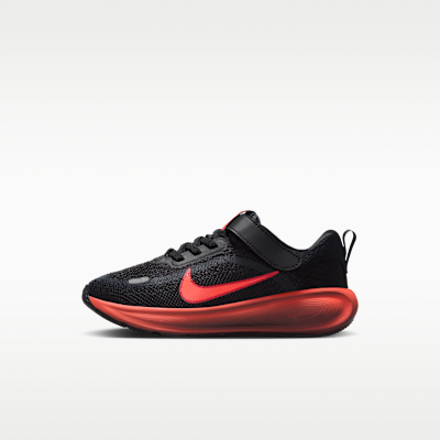 Nike Stellar Ride Little Kids' Shoes
