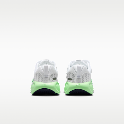 Nike Stellar Ride Little Kids' Shoes