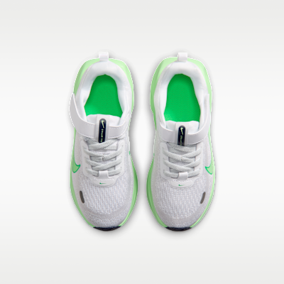 Nike Stellar Ride Little Kids' Shoes