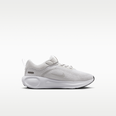 Nike Stellar Ride Little Kids' Shoes