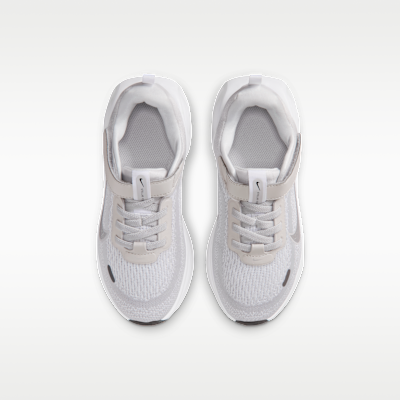 Nike Stellar Ride Little Kids' Shoes