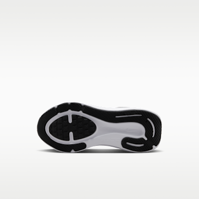 Nike Stellar Ride Little Kids' Shoes