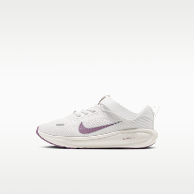 Nike Stellar Ride Little Kids' Shoes