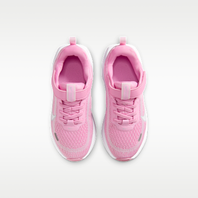 Nike Stellar Ride Little Kids' Shoes