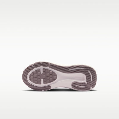 Nike Stellar Ride Little Kids' Shoes