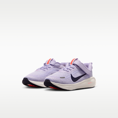 Nike Stellar Ride Little Kids' Shoes