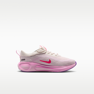 Nike Stellar Ride Little Kids' Shoes