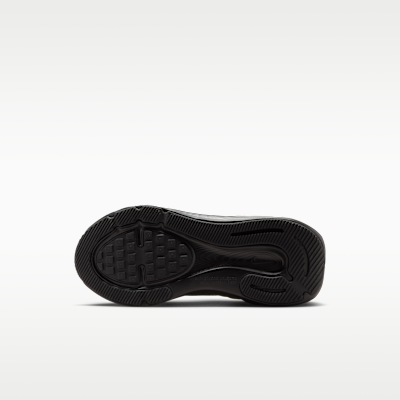 Nike Stellar Ride Little Kids' Shoes