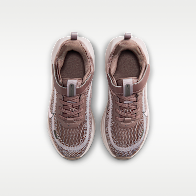 Nike Stellar Ride Little Kids' Shoes