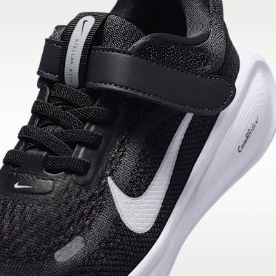 Nike Stellar Ride Little Kids' Shoes
