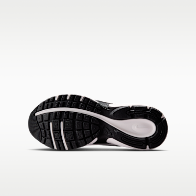 Nike Stratos Shift 2000 Big Kids' Shoes