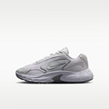 Nike Stratos Shift 2000 Big Kids' Shoes