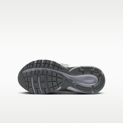 Nike Stratos Shift 2000 Big Kids' Shoes