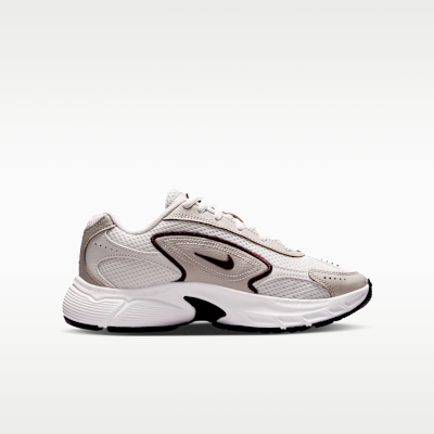 Nike Stratos Shift 2000 Big Kids' Shoes