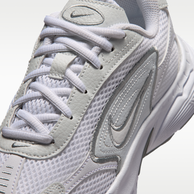 Nike Stratos Shift 2000 Big Kids' Shoes