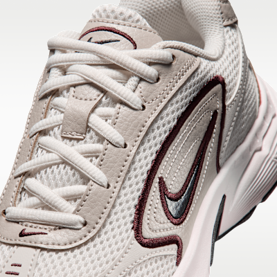 Nike Stratos Shift 2000 Big Kids' Shoes