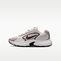Nike Stratos Shift 2000 Big Kids' Shoes