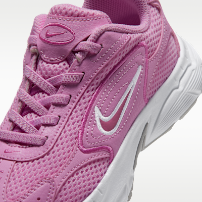 Nike Stratos Shift 2000 Little Kids' Shoes