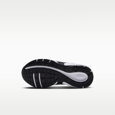 Nike Stratos Shift 2000 Little Kids' Shoes
