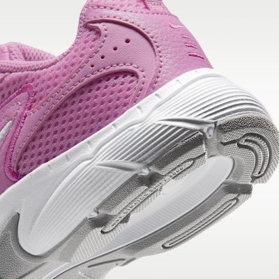 Nike Stratos Shift 2000 Little Kids' Shoes