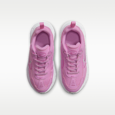 Nike Stratos Shift 2000 Little Kids' Shoes