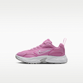 Nike Stratos Shift 2000 Little Kids' Shoes