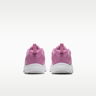 Nike Stratos Shift 2000 Little Kids' Shoes
