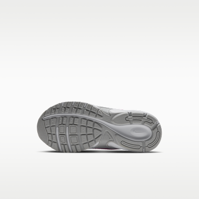 Nike Stratos Shift 2000 Little Kids' Shoes