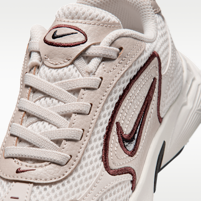 Nike Stratos Shift 2000 Little Kids' Shoes