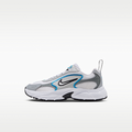 Nike Stratos Shift 2000 Little Kids' Shoes
