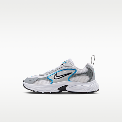 Nike Stratos Shift 2000 Little Kids' Shoes