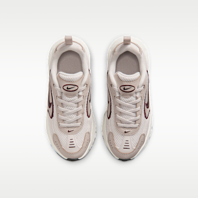 Nike Stratos Shift 2000 Little Kids' Shoes