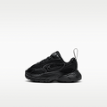 Nike Stratos Shift 2000 Baby/Toddler Shoes
