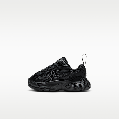 Nike Stratos Shift 2000 Baby/Toddler Shoes