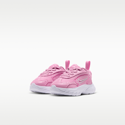 Nike Stratos Shift 2000 Baby/Toddler Shoes