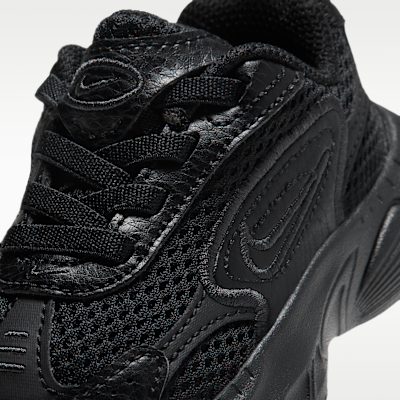 Nike Stratos Shift 2000 Baby/Toddler Shoes