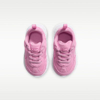 Nike Stratos Shift 2000 Baby/Toddler Shoes