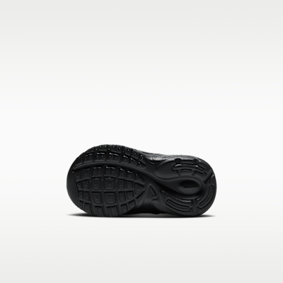 Nike Stratos Shift 2000 Baby/Toddler Shoes