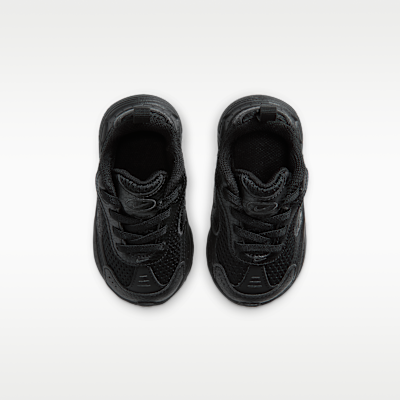 Nike Stratos Shift 2000 Baby/Toddler Shoes