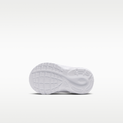 Nike Stratos Shift 2000 Baby/Toddler Shoes