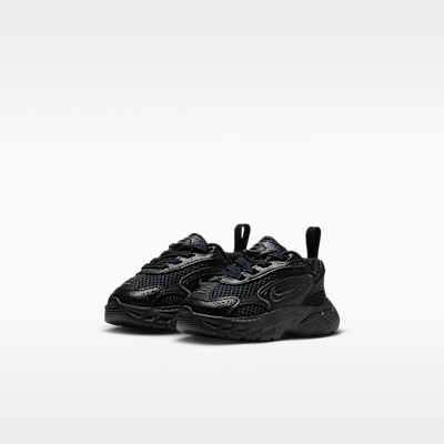 Nike Stratos Shift 2000 Baby/Toddler Shoes