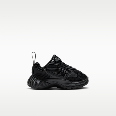 Nike Stratos Shift 2000 Baby/Toddler Shoes