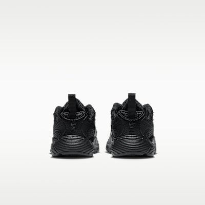 Nike Stratos Shift 2000 Baby/Toddler Shoes