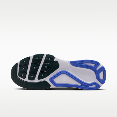 Nike Structure 26 Men's Road Running Shoes