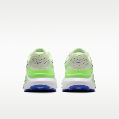 Nike Structure 26 Men's Road Running Shoes